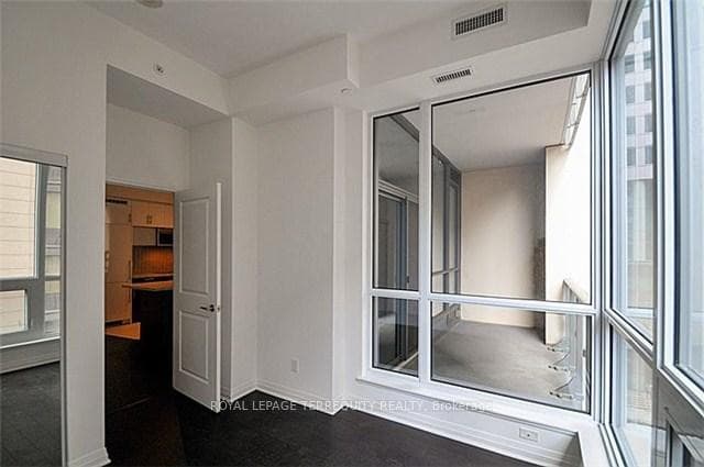 8 Mercer Street Unit 206 photo 10