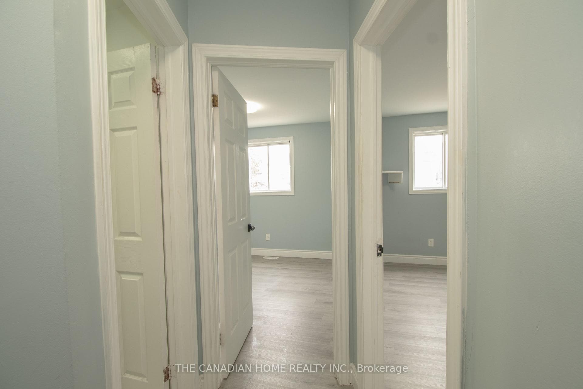 1618 HIGHLAND Avenue photo 16