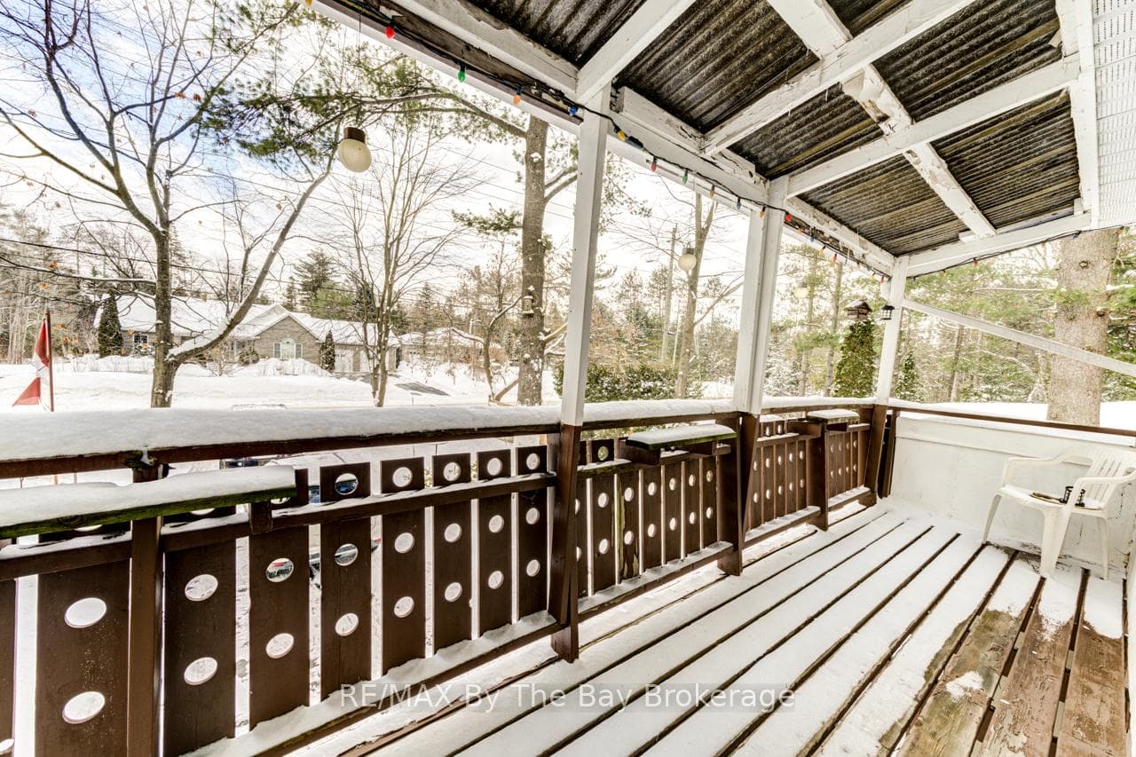650 River Road photo 30
