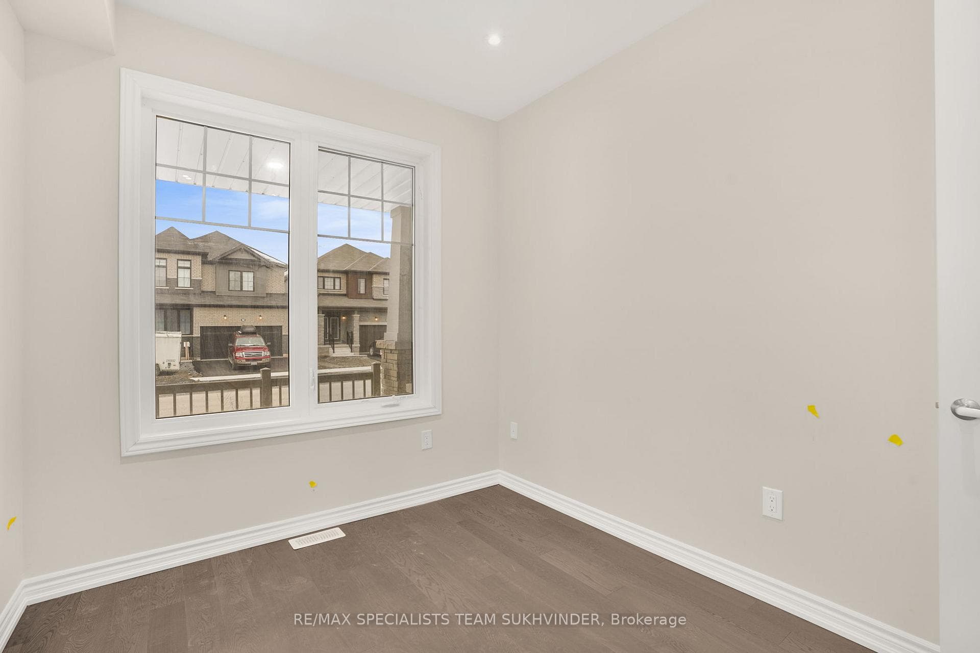 76 Sun Haven Lane photo 9