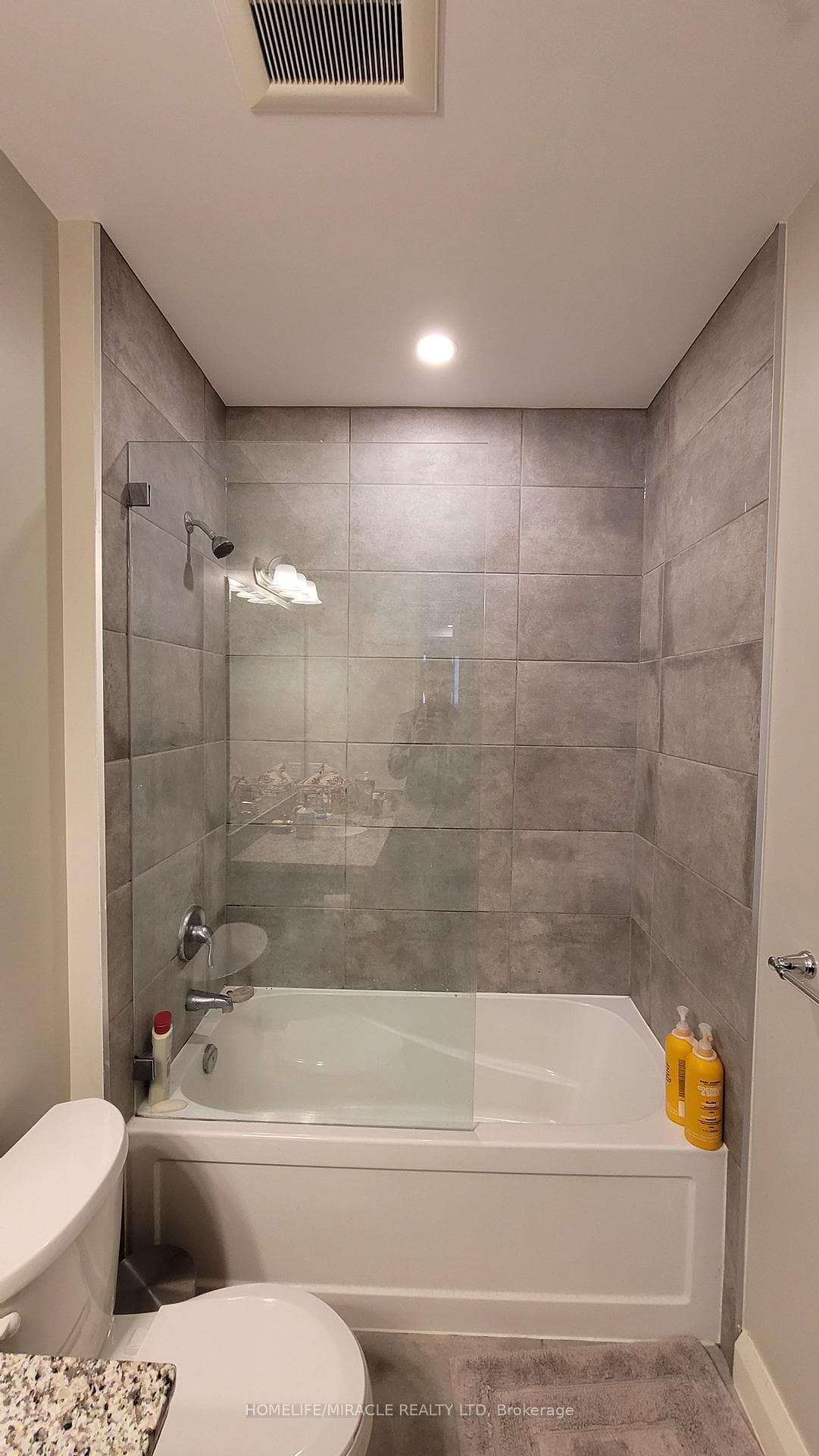 118 king Street Unit 422 photo 31