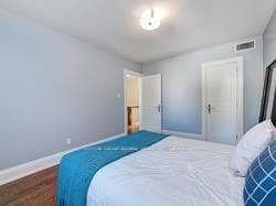 299 High Park Avenue Unit Main&2N photo 24