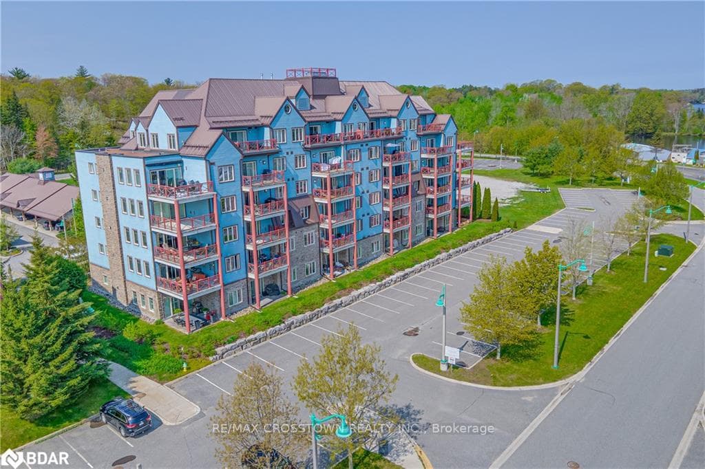 130 Steamship Bay Road Unit 308 photo 32