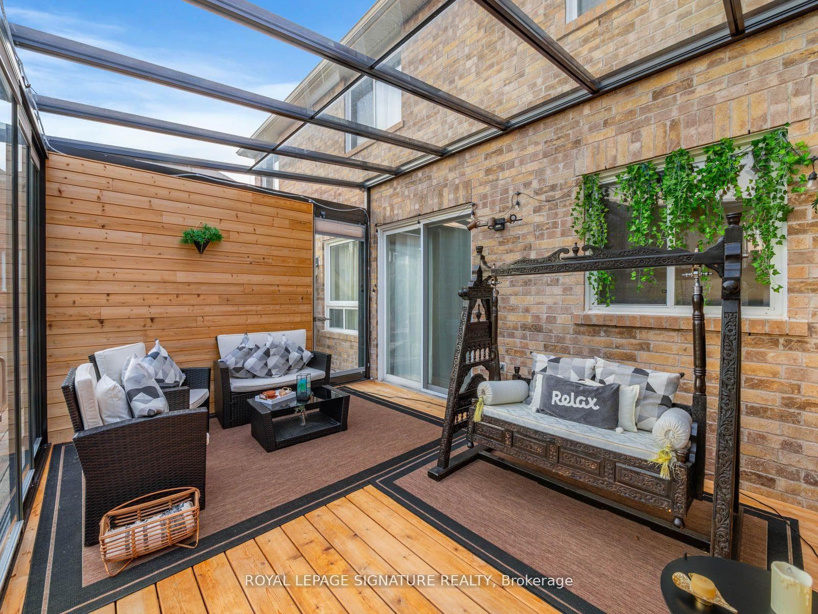 3820 Janice Drive photo 27
