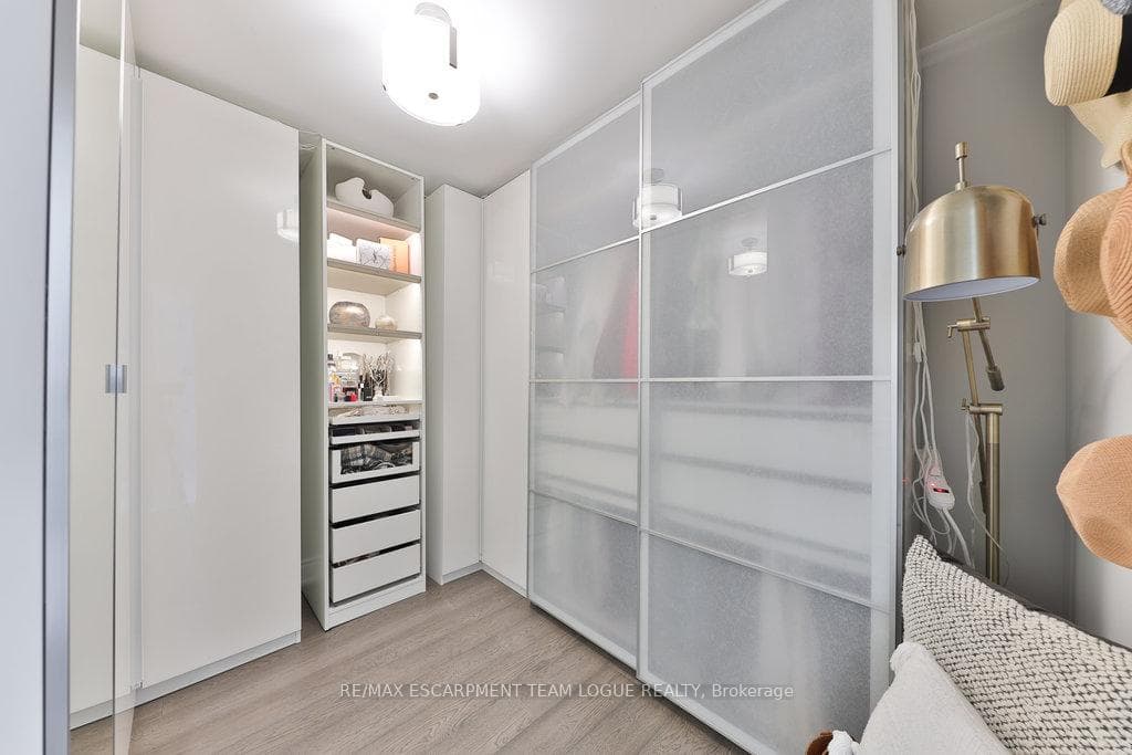 3512 Rubens Court photo 21