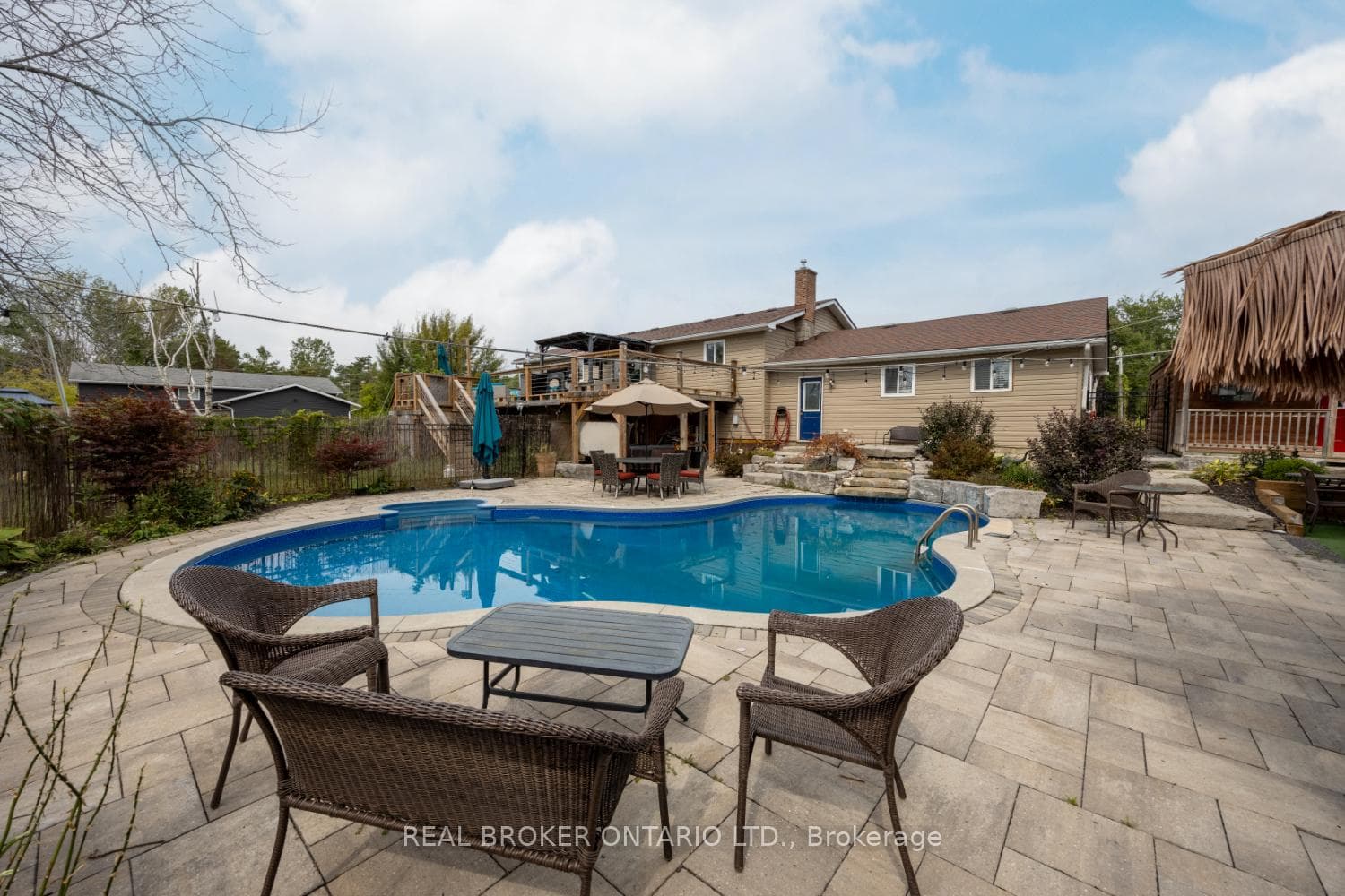 15471 County Road 2 N/A photo 31