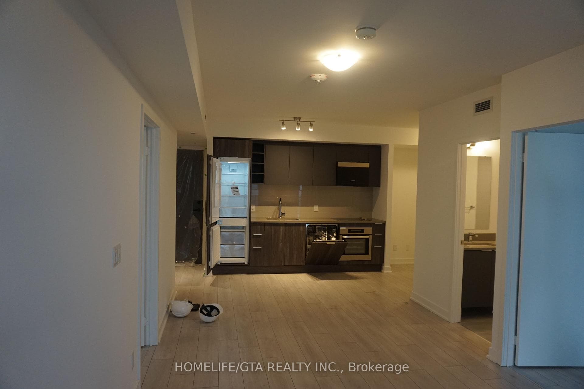 2033 Kennedy Road Unit 3501 photo 5