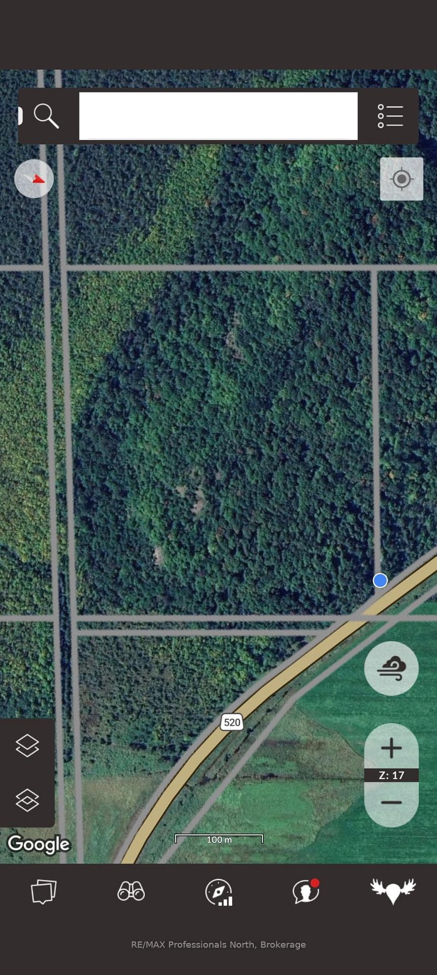 1291 Highway 520 N/A photo 9