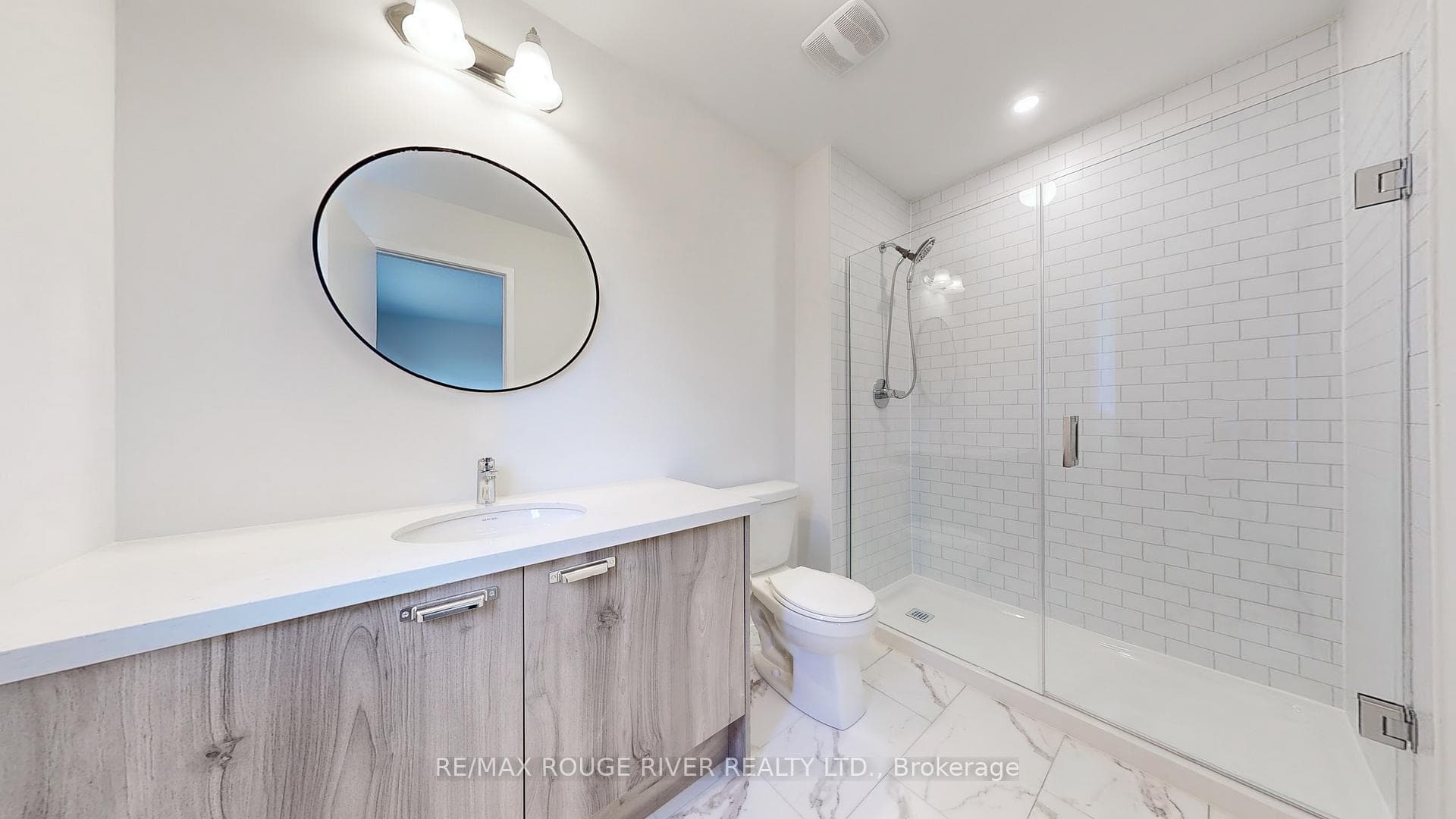 1532 Wheatcroft Drive photo 19
