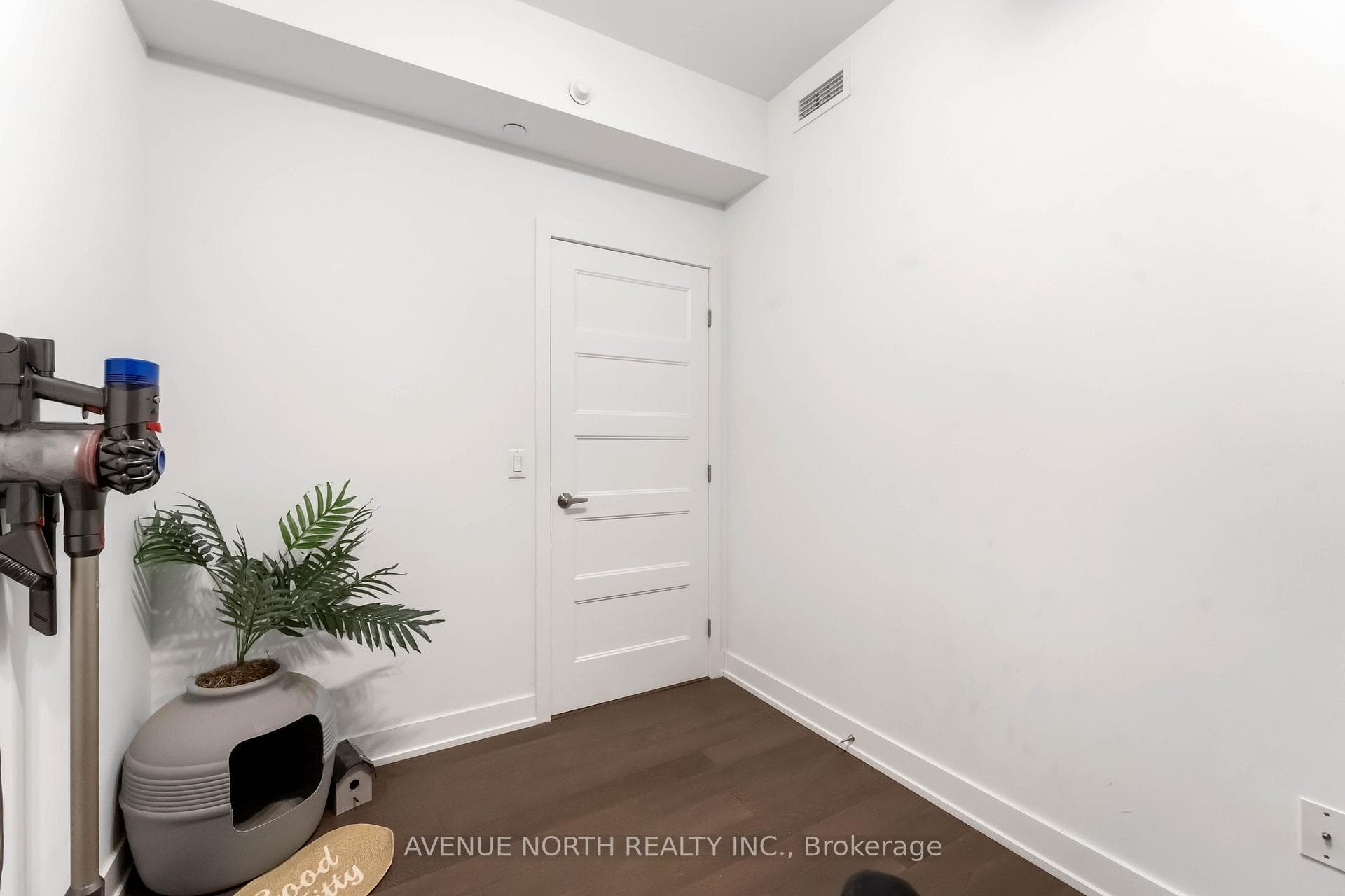 200 Inlet Private Unit 903 photo 40