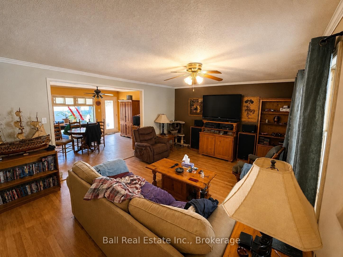 51 Cameron Road photo 4