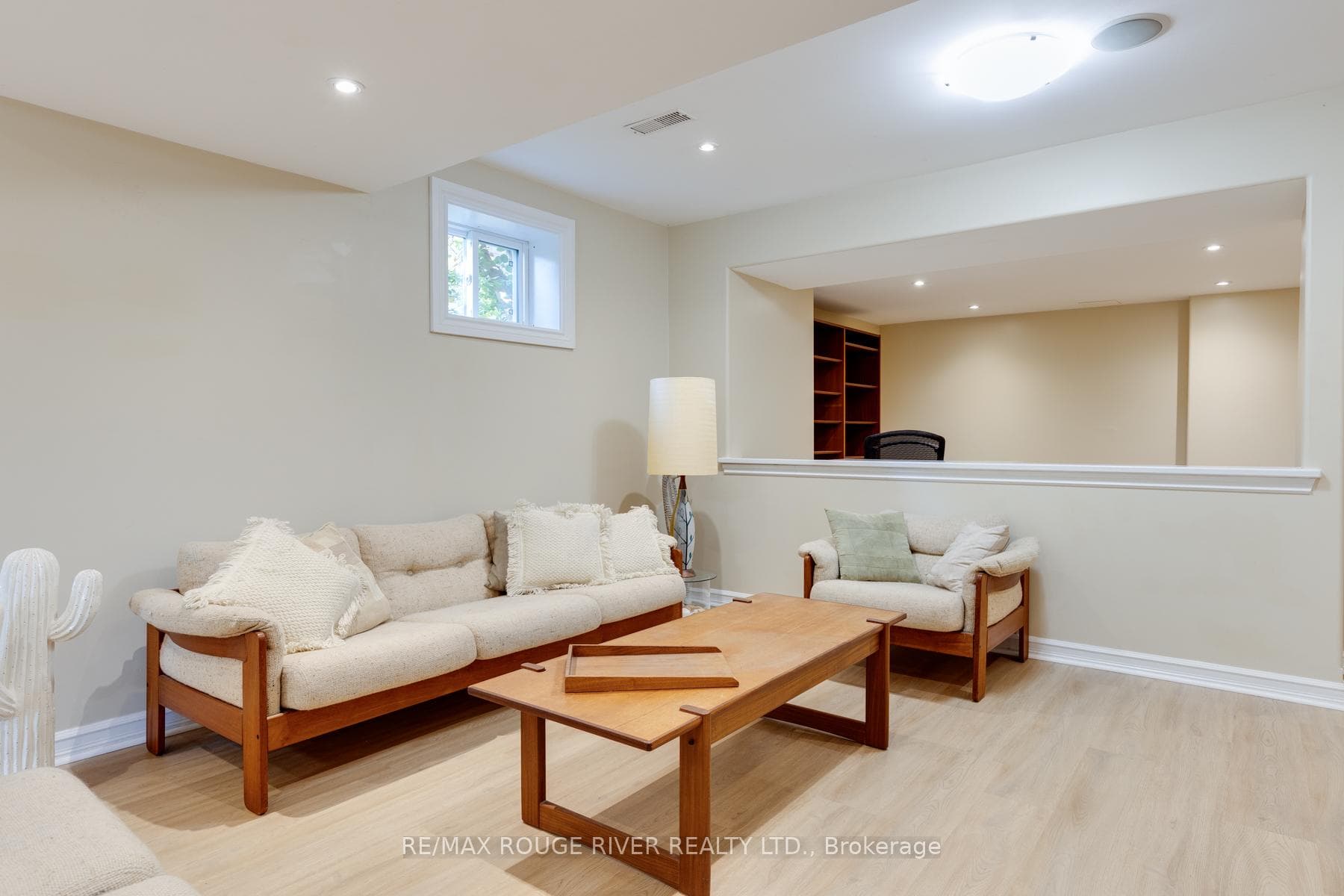 18 Mackey Drive photo 33