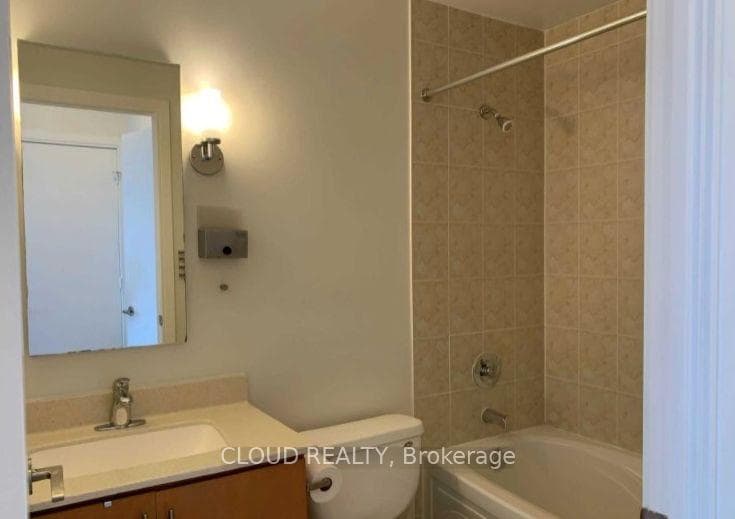 35 Viking Lane Unit 1236 photo 12