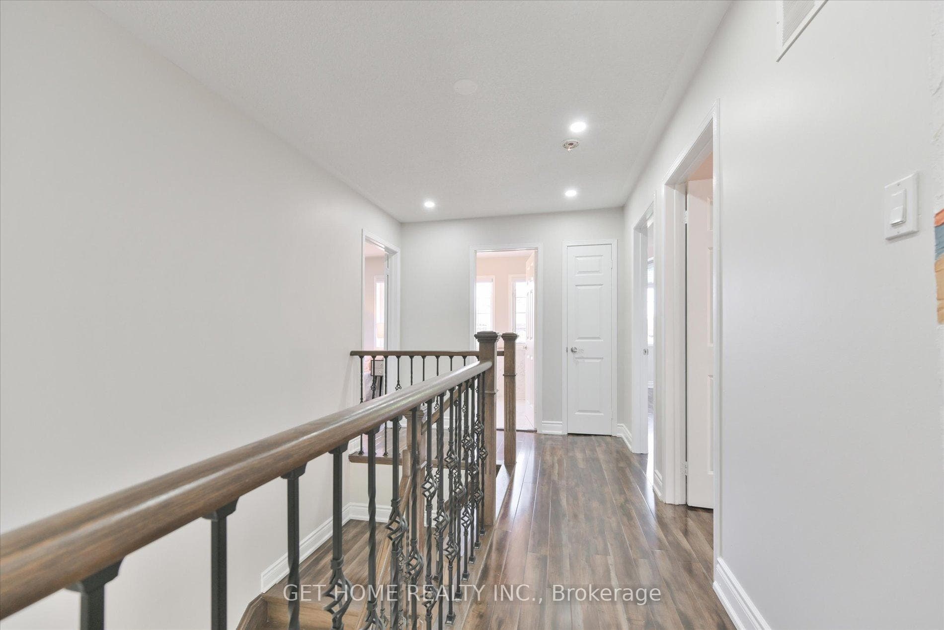 13 Sedgewick Circle photo 22