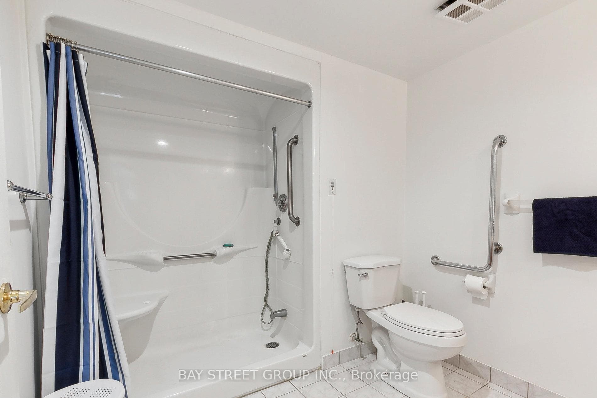 3088 Kennedy Road Unit 306 photo 32