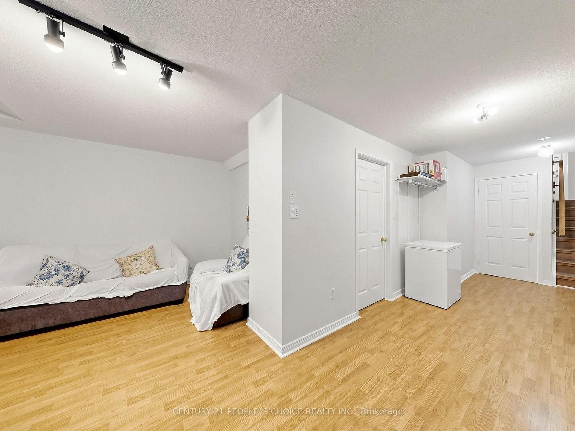 1480 Britannia Road Unit 125 photo 29