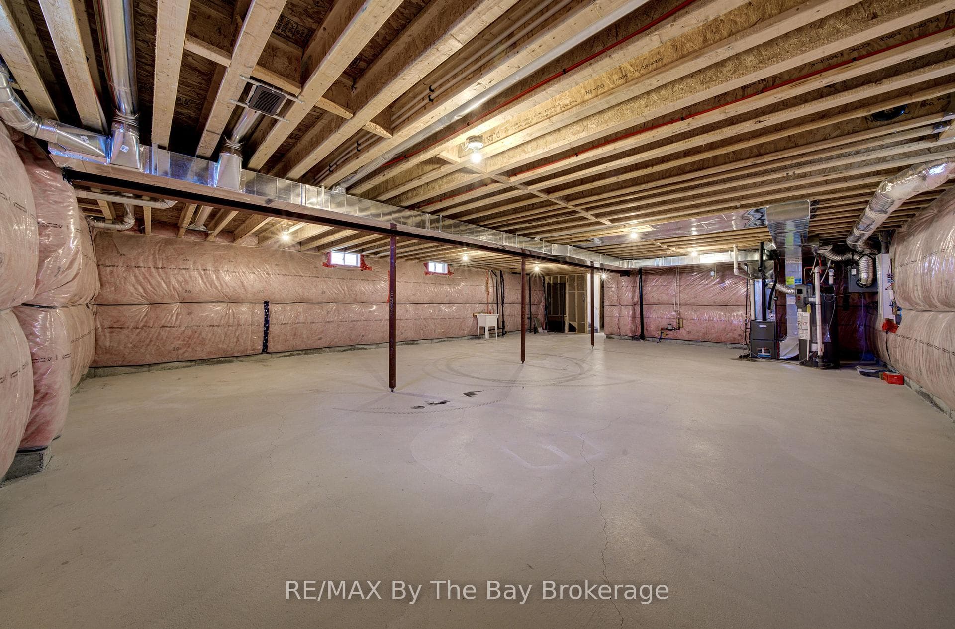 15 Union Boulevard photo 33