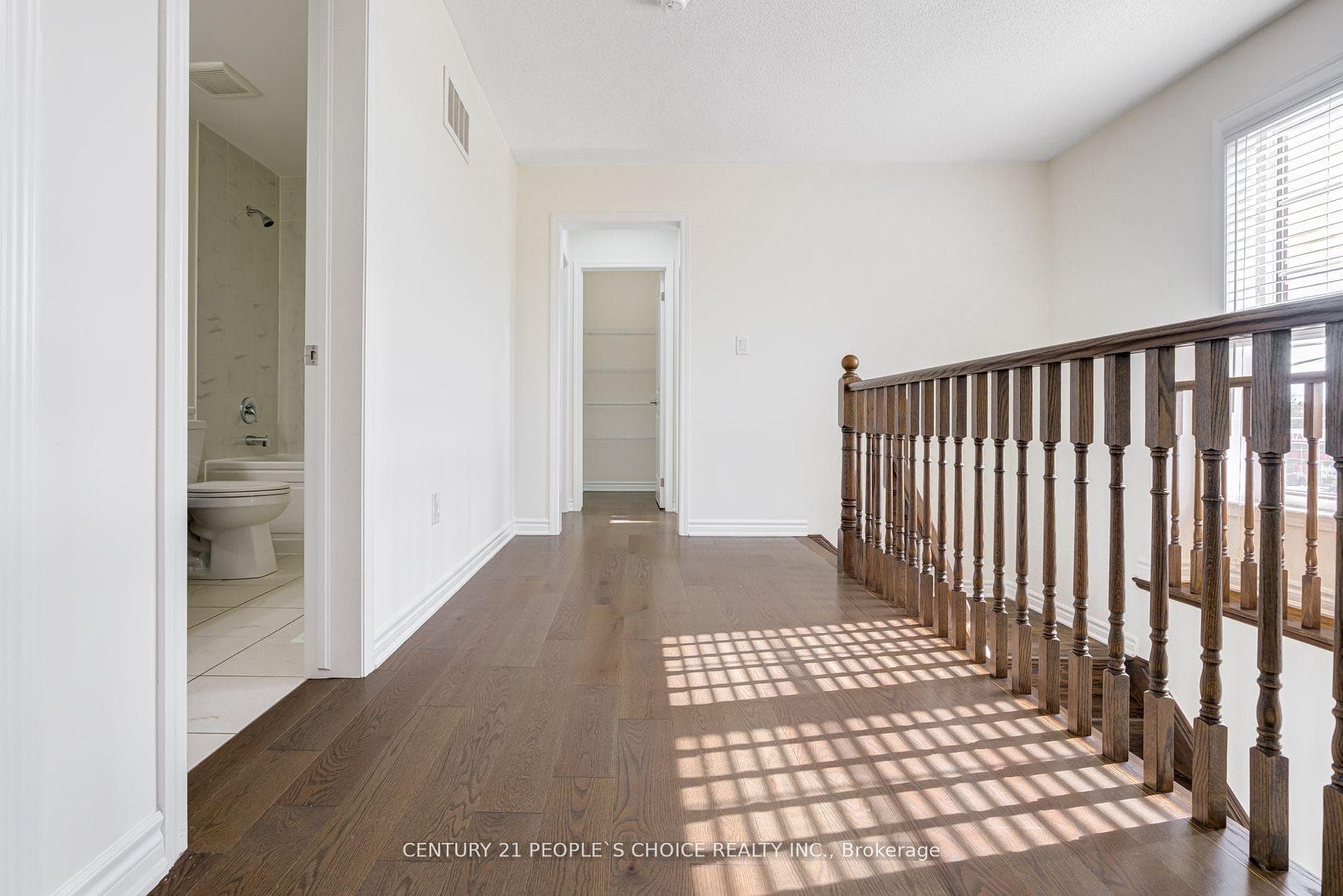 92 Coho Drive photo 31