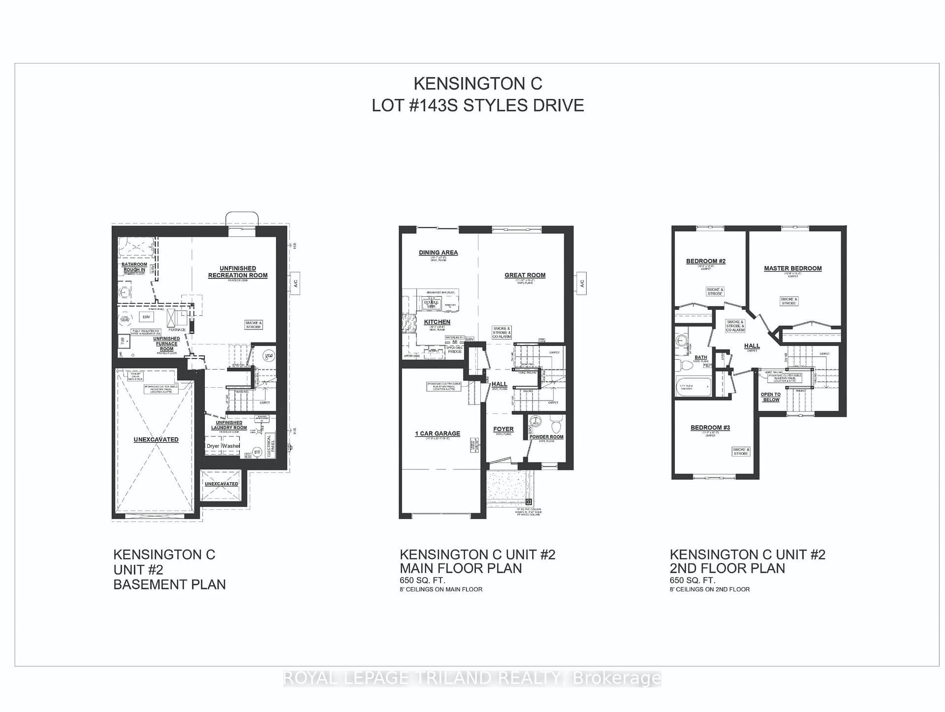 143 STYLES Drive photo 27