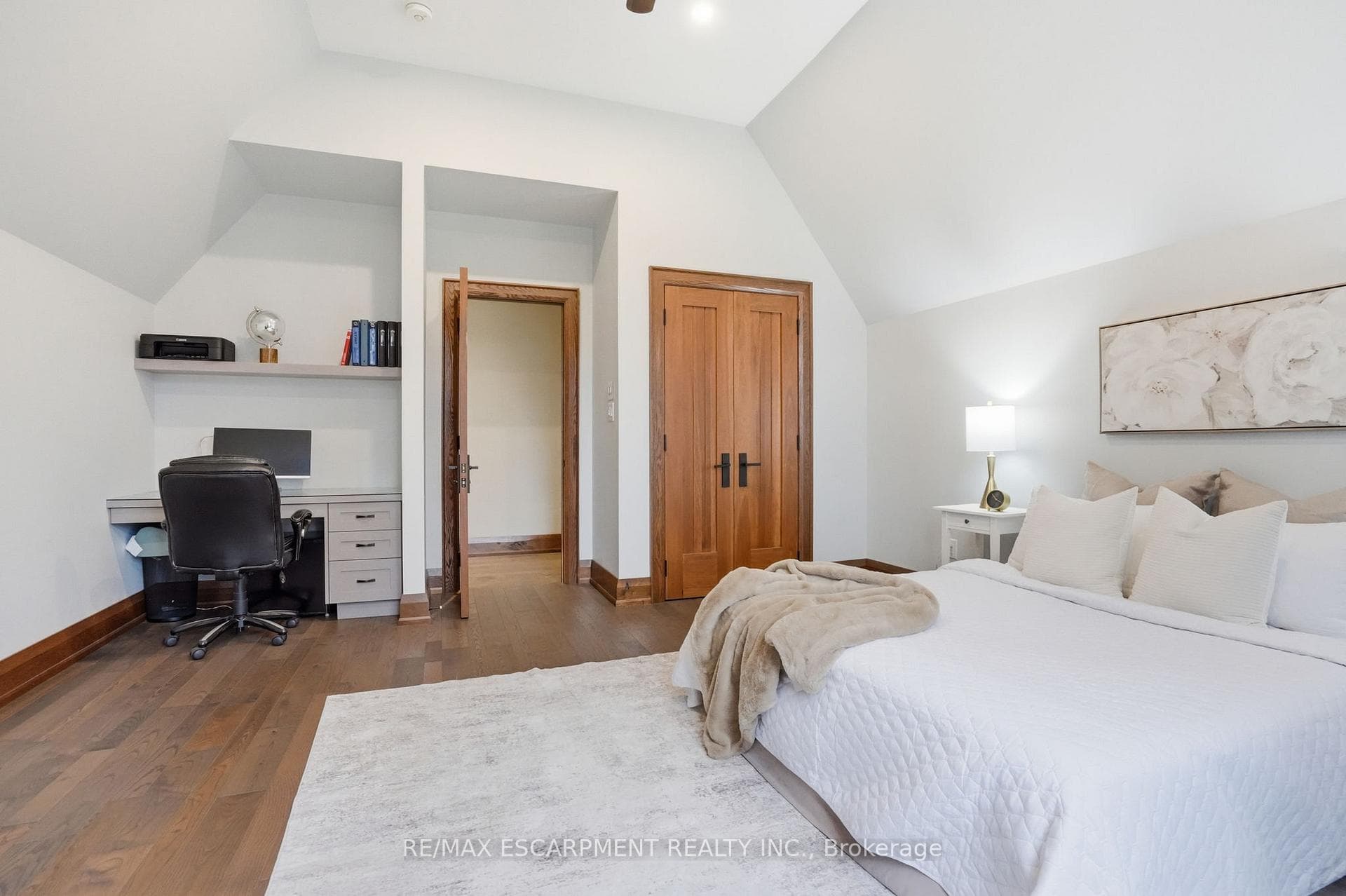 630 Kedleston Way photo 29