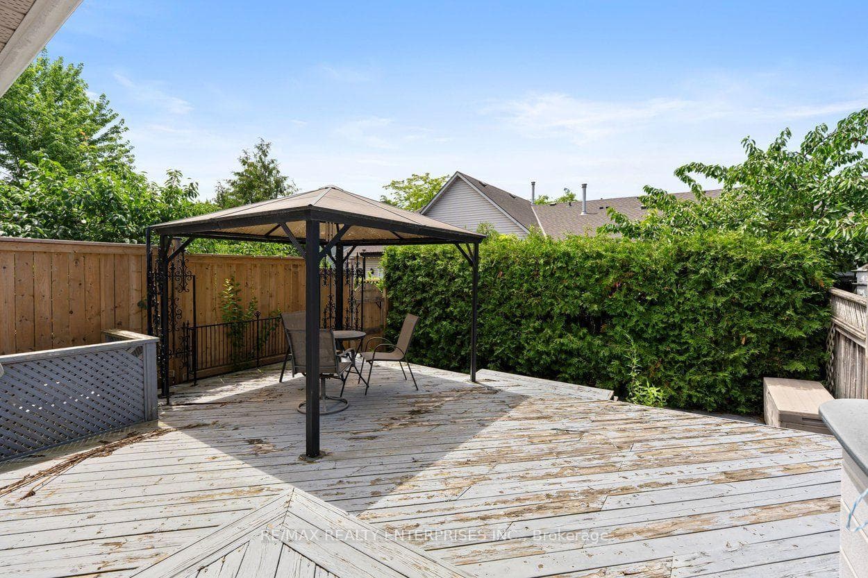4430 Michael Avenue photo 32