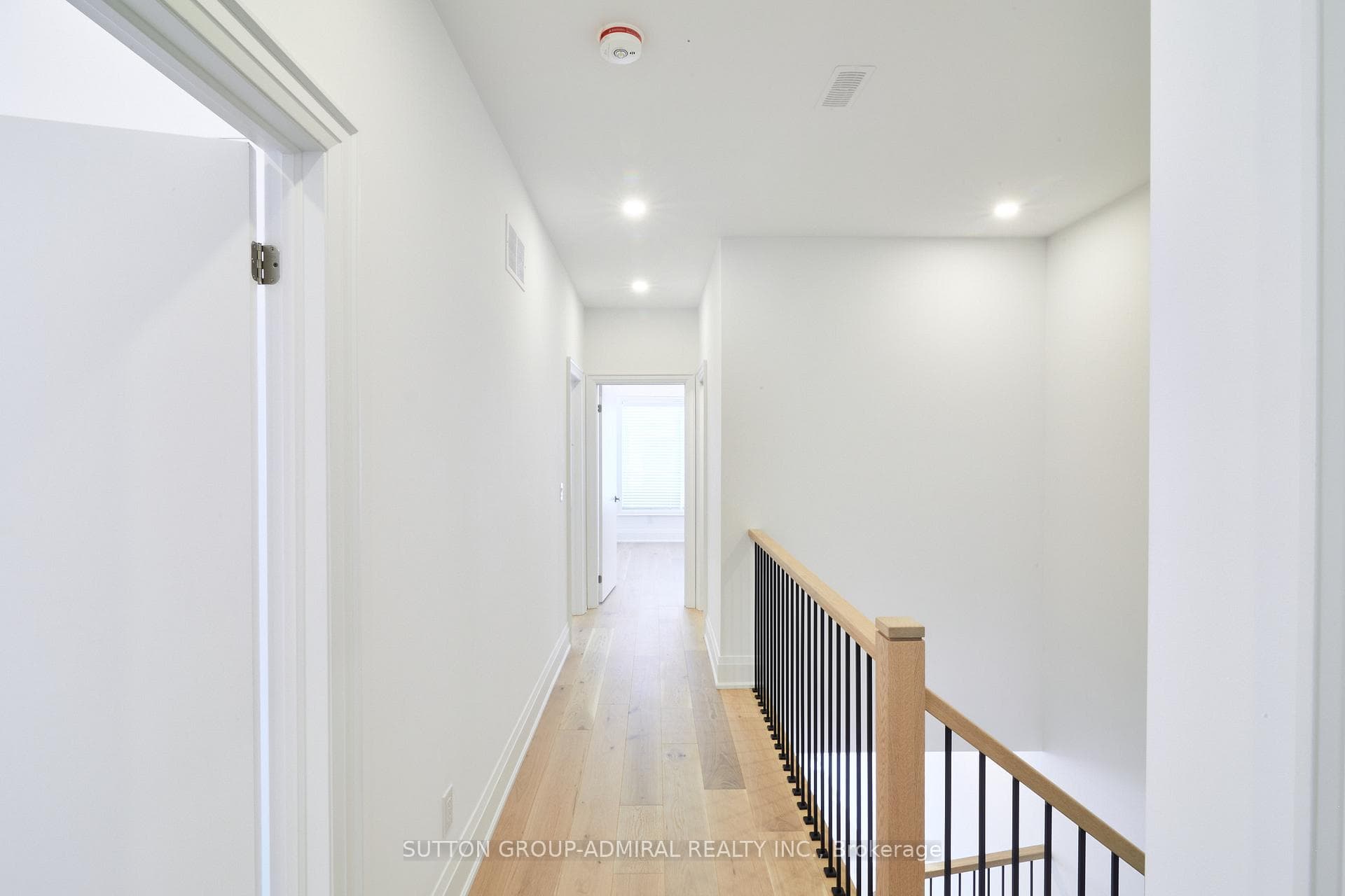 18 Direzze Court photo 14