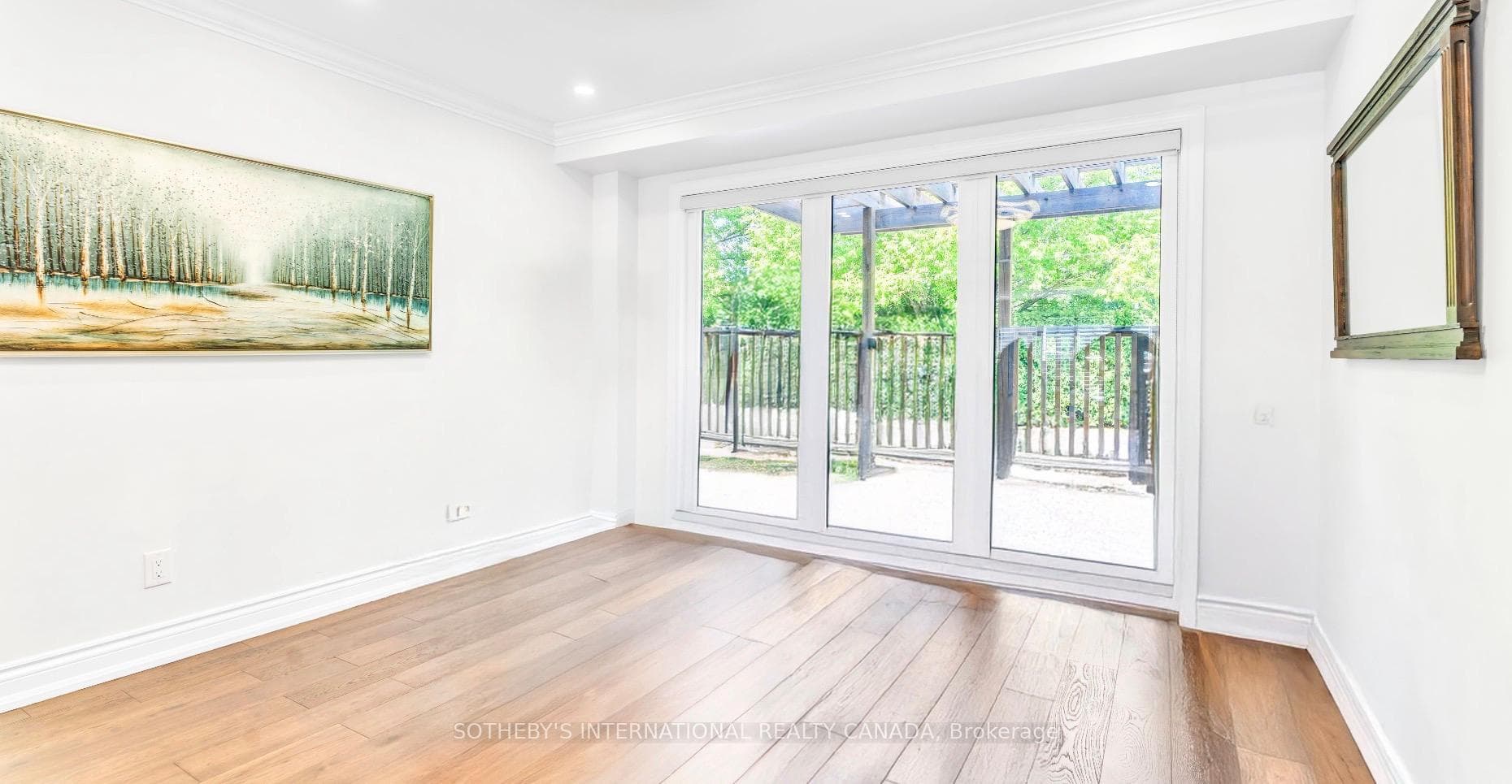 88 Olsen Drive photo 15