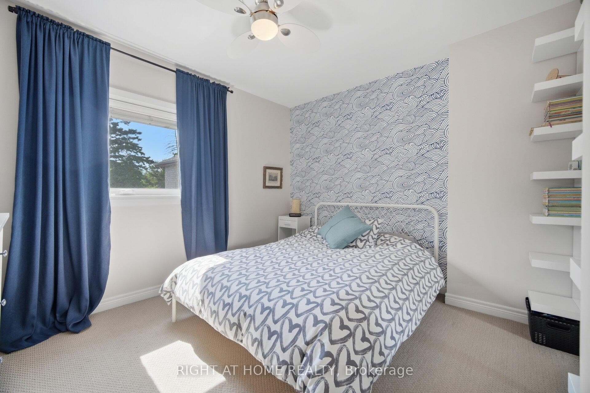 18 Vanbrugh Avenue photo 25