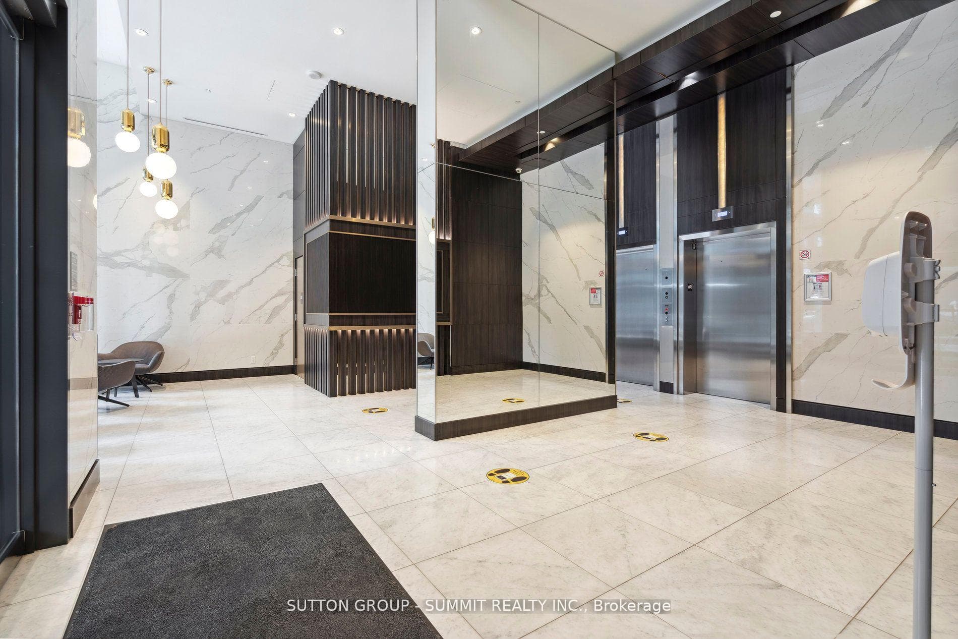 90 Queens Wharf Road Unit 306 photo 30