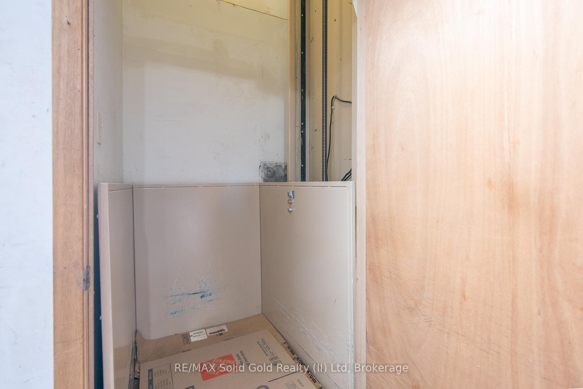 216 Northlake Drive photo 37