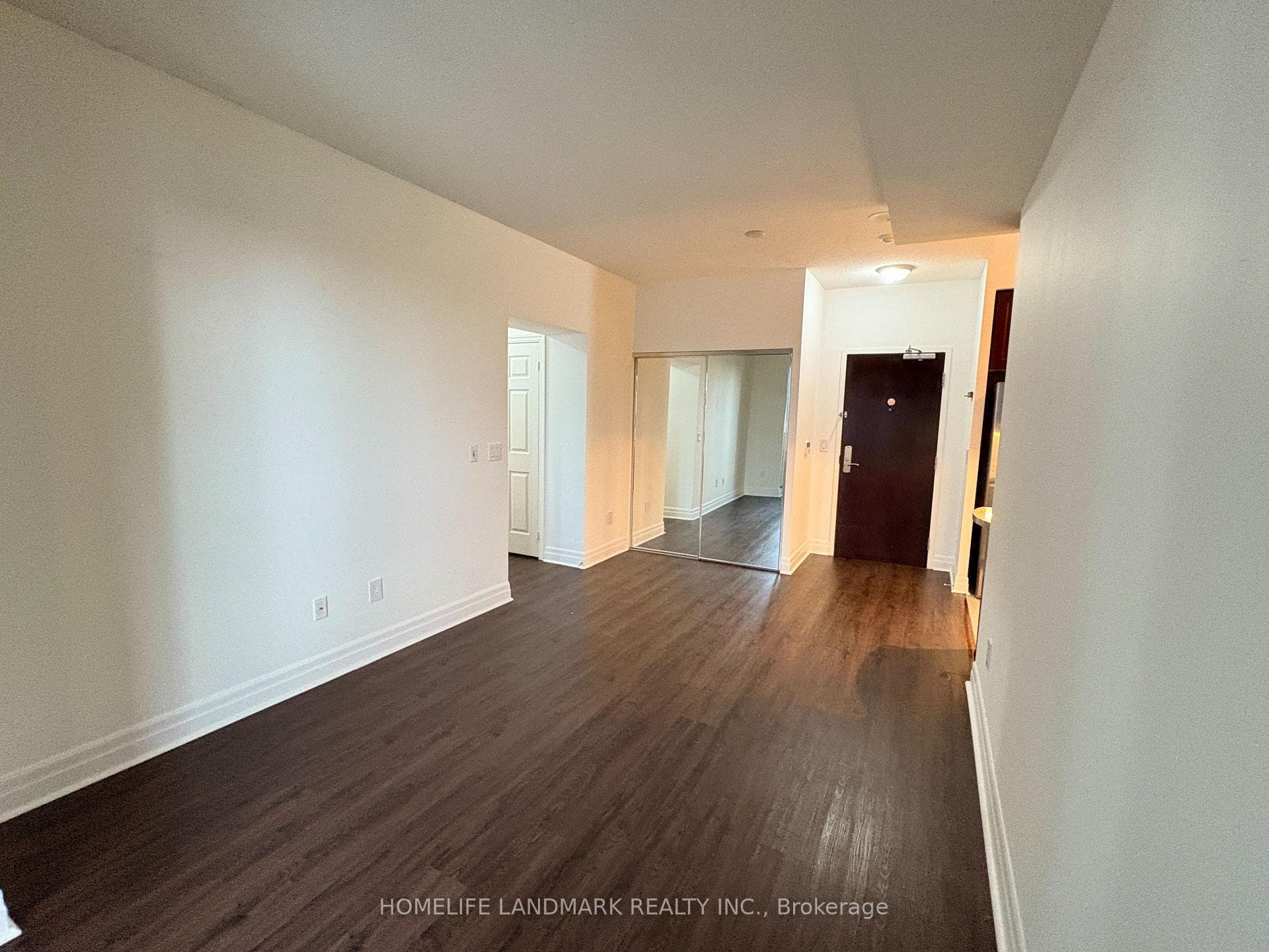 35 Balmuto Street Unit 2102 photo 13