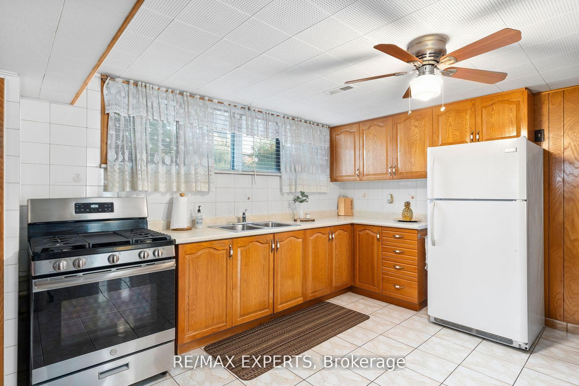 37 Donofree Road photo 20
