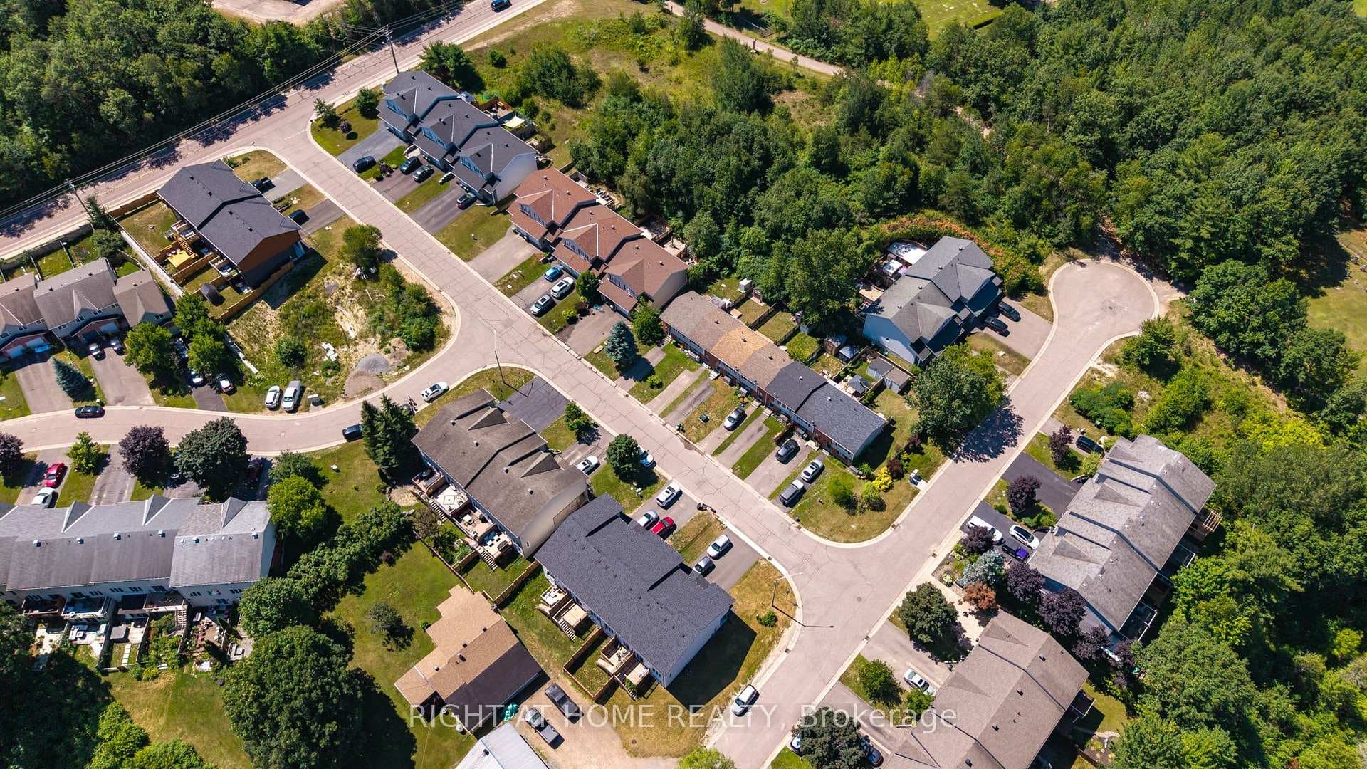 36 Northbrook Road photo 25