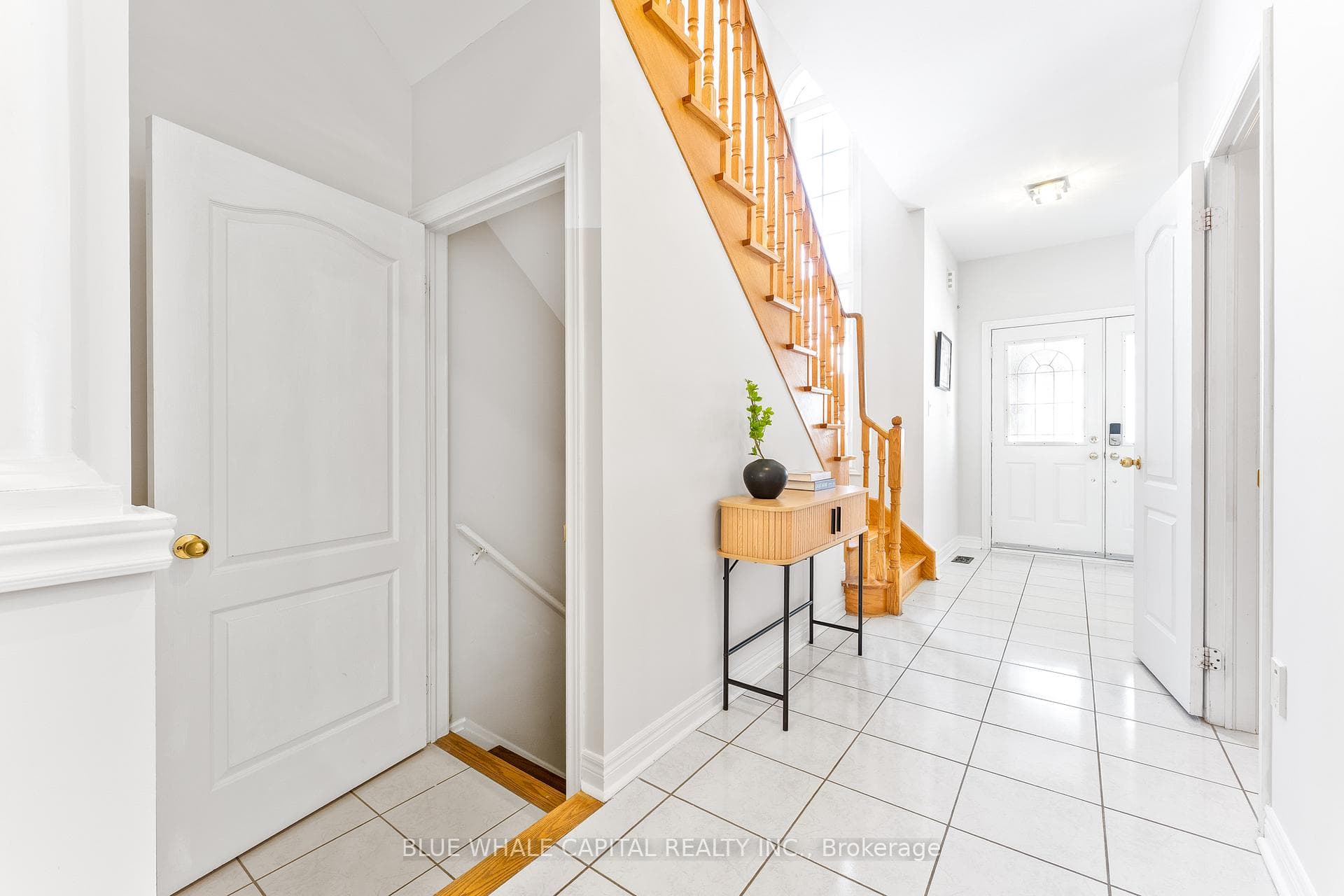 11 Pamgrey Road photo 7