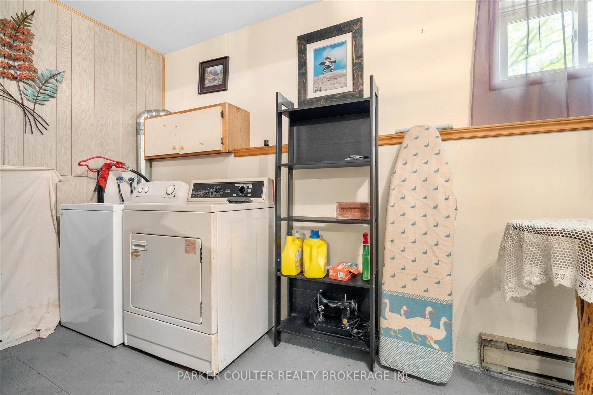 115 Louisa Street photo 40