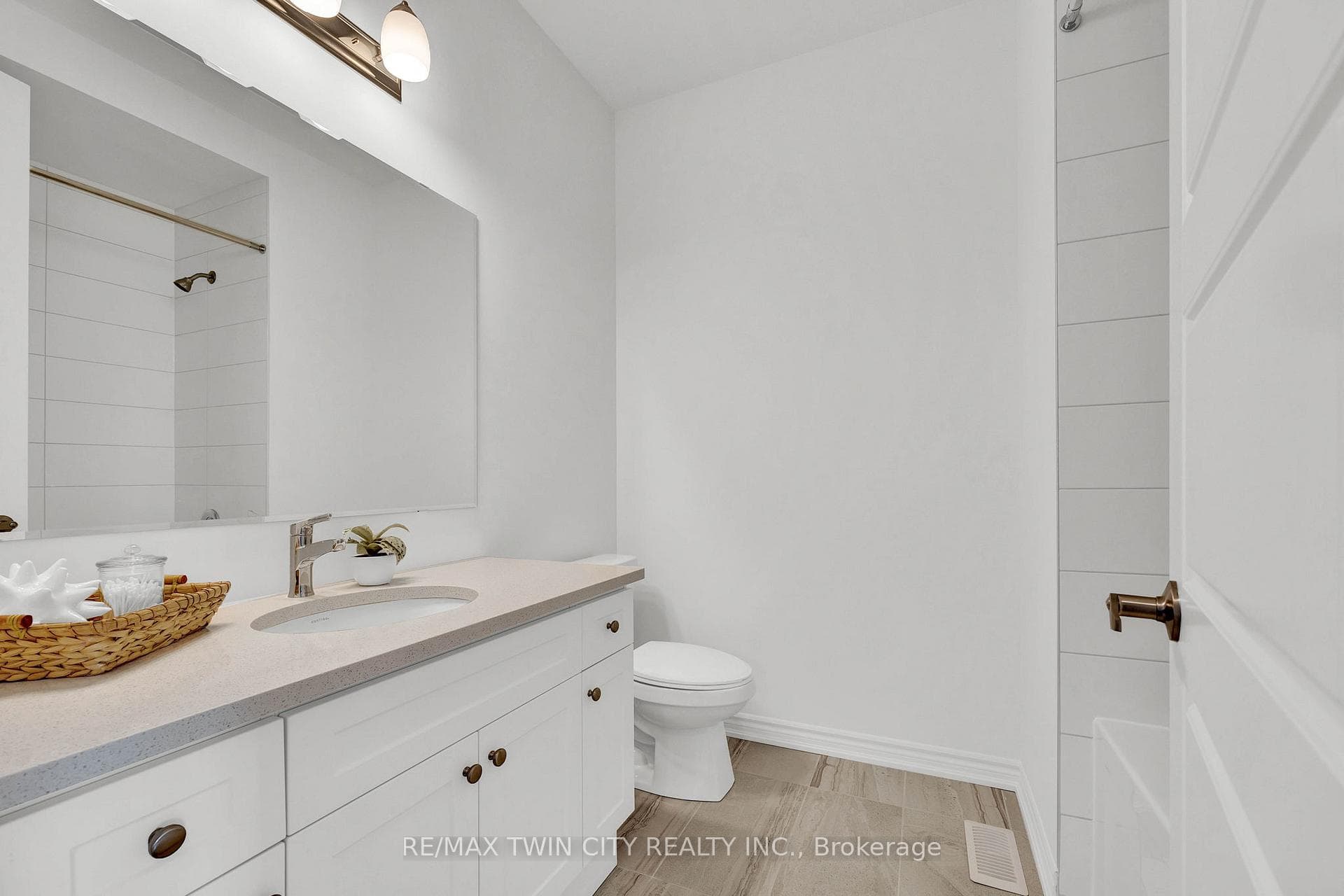 87 HISTAND Trail photo 20