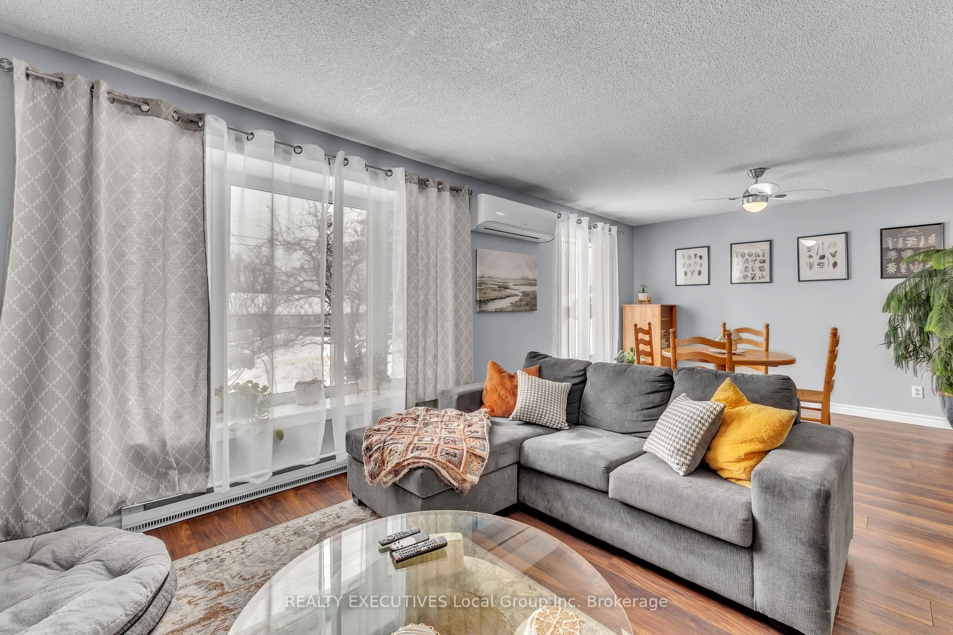 189 View Street photo 12