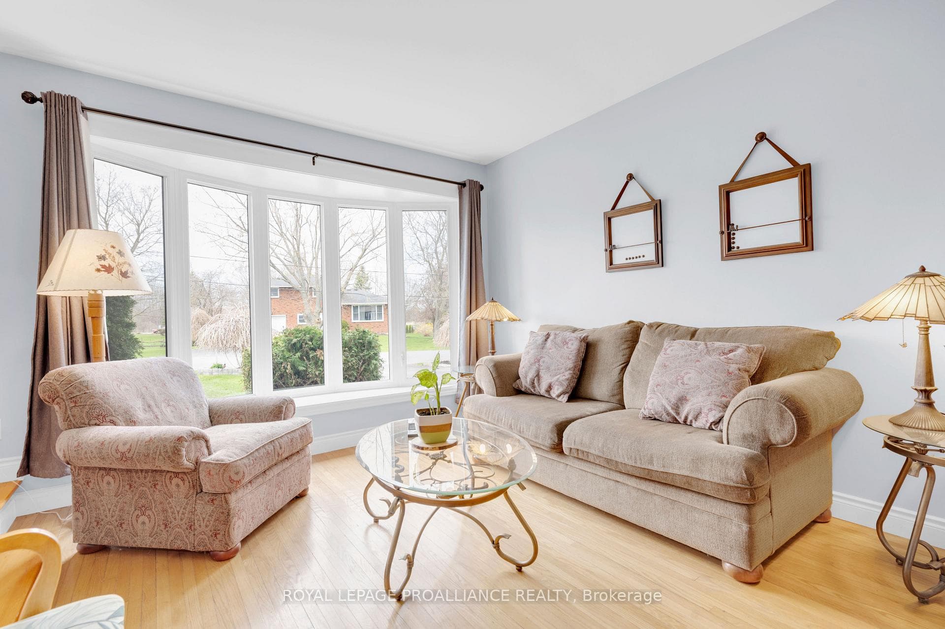 16 Thurlow Drive photo 8