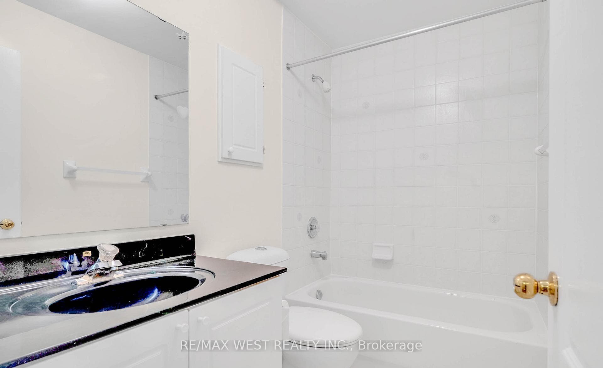 5530 Glen Erin Drive Unit 182 photo 28