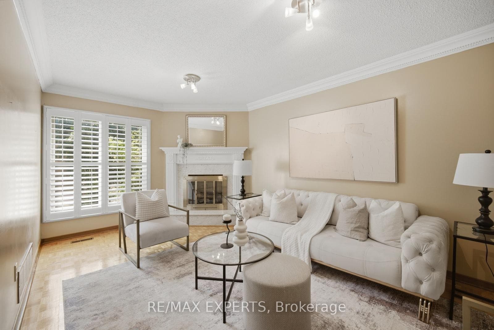 221 Judith Avenue photo 10