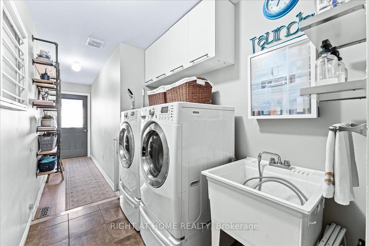 80 Zokol Drive photo 17