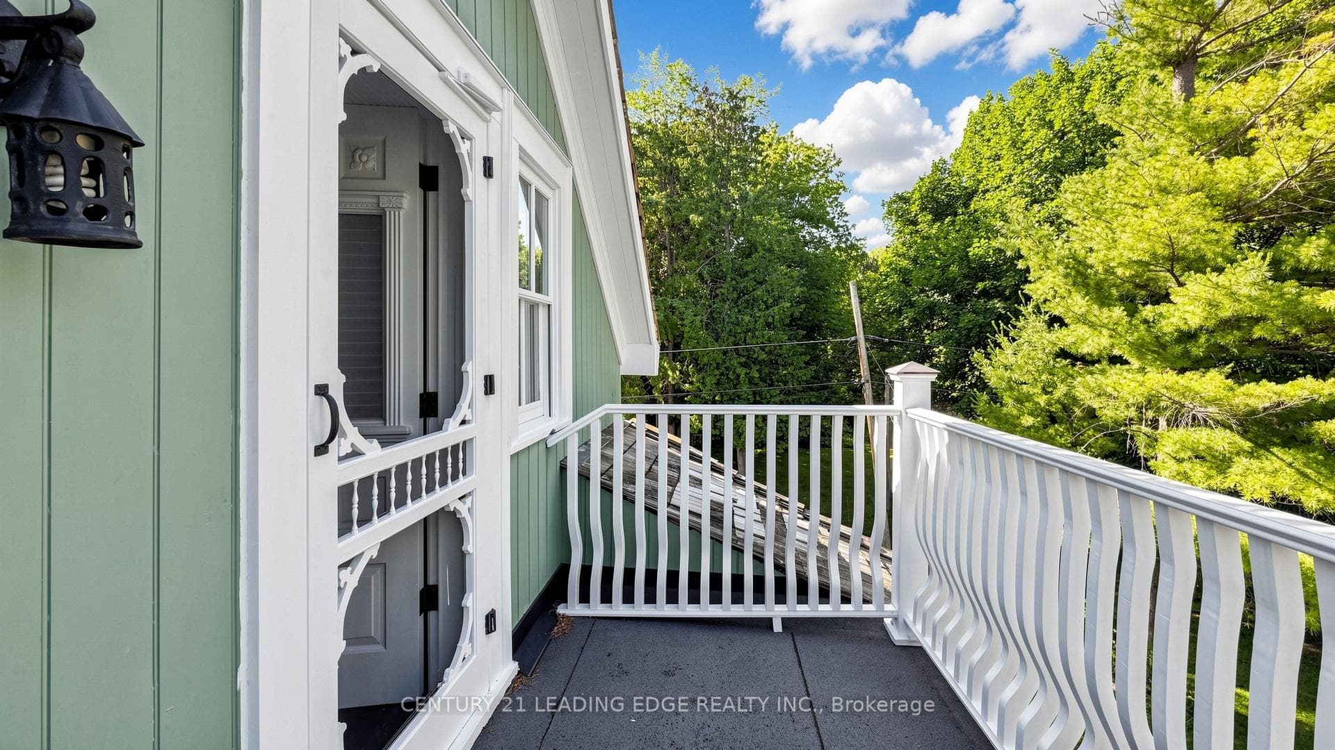 31 Victoria Avenue photo 39