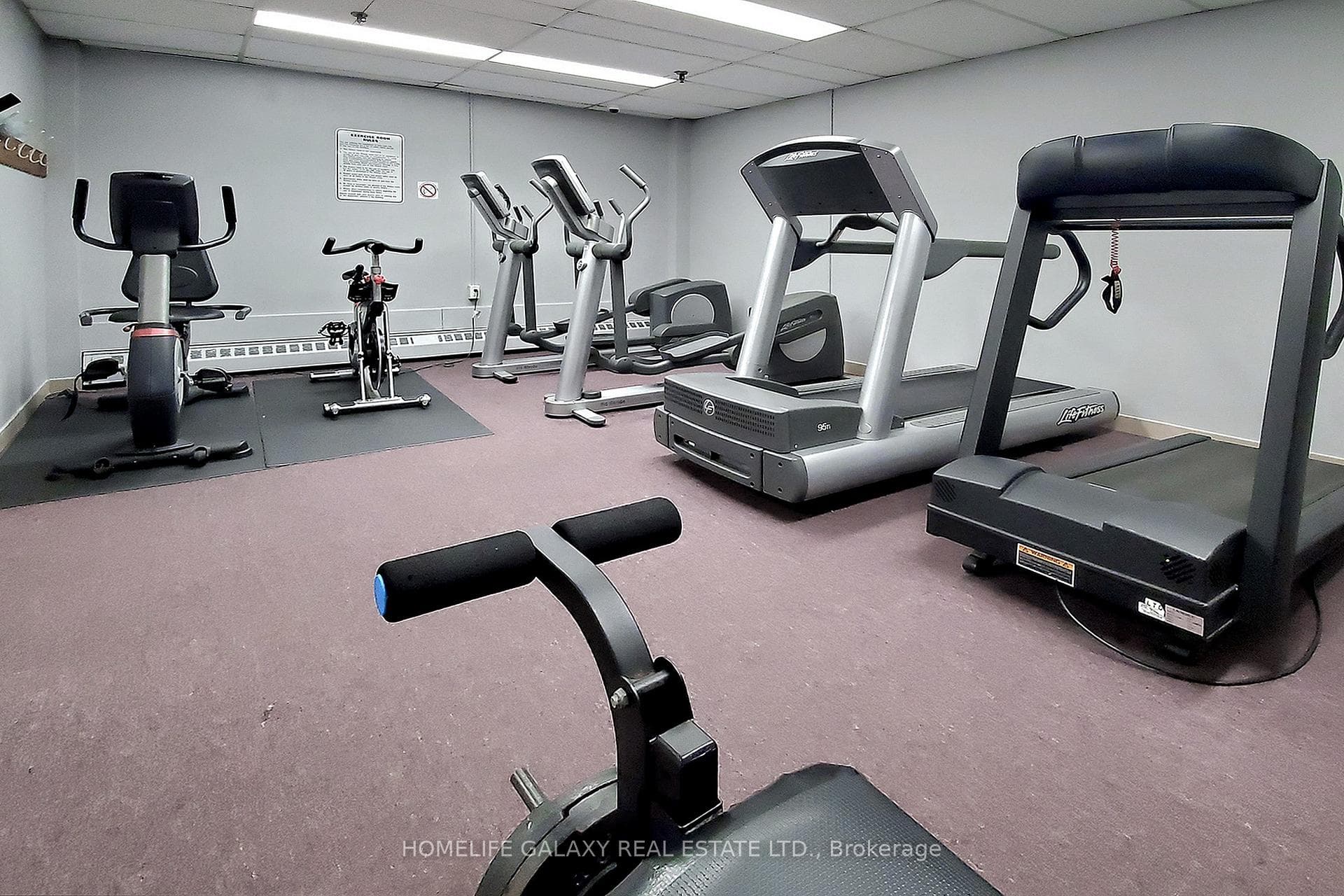 101 Prudential Drive Unit 608 photo 37