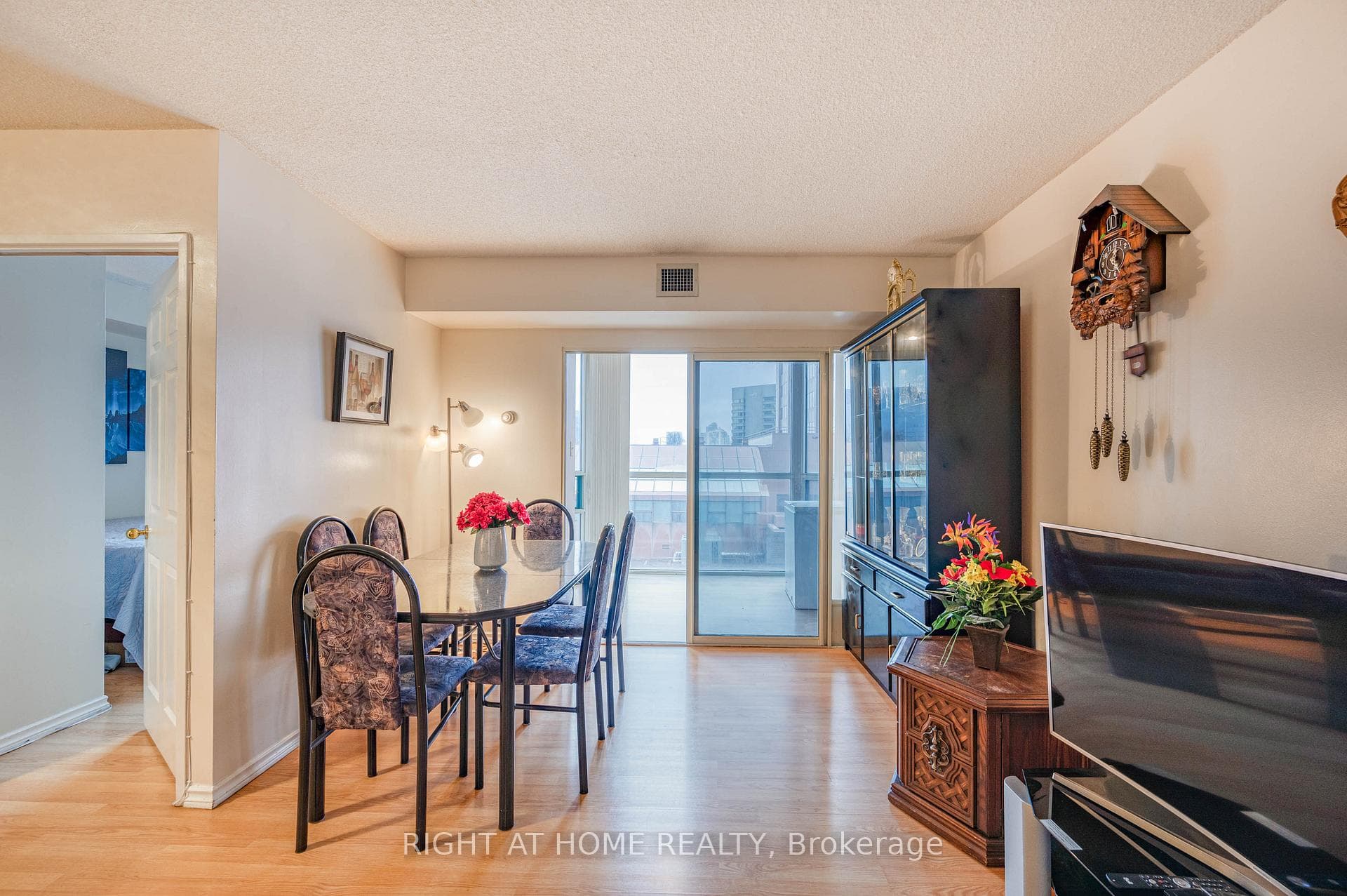 265 Enfield Place Unit 508 photo 19