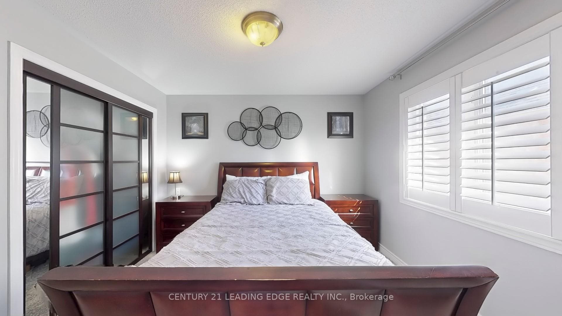 43 Sleepy Hollow Place photo 29