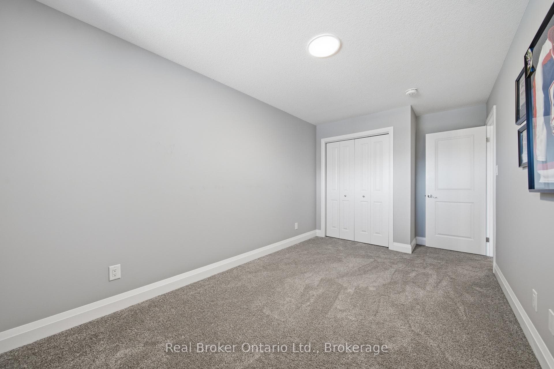 103 Stephenson Way photo 23