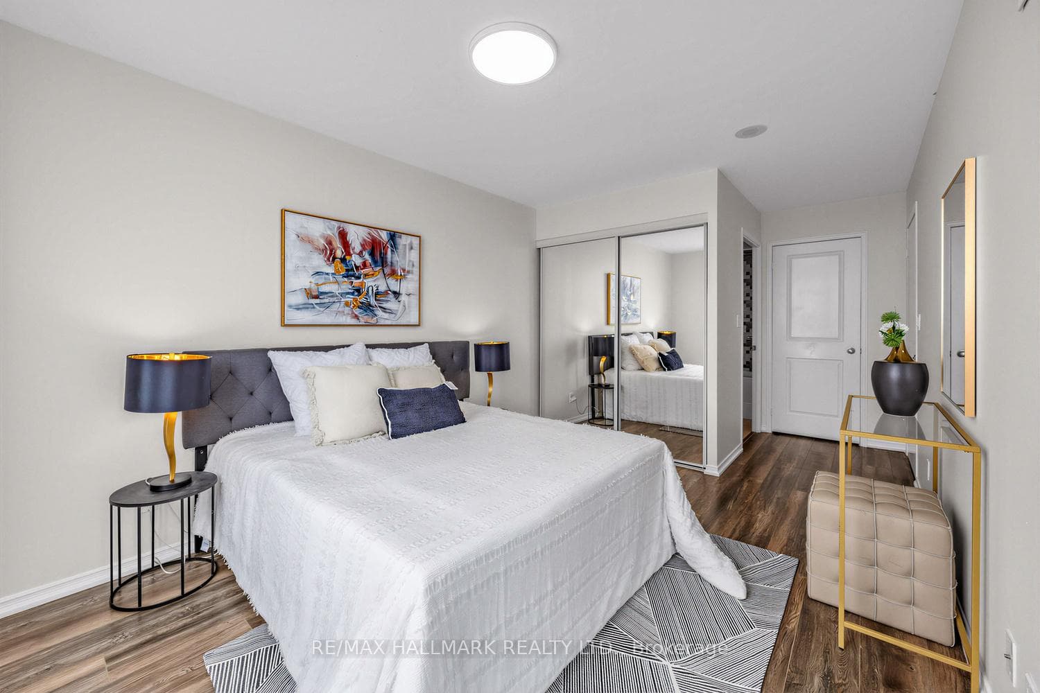 6 Rosebank Drive Unit PH M photo 18