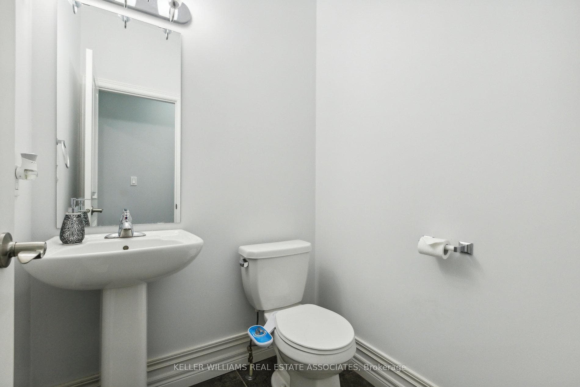 65 Dolomiti Court photo 16