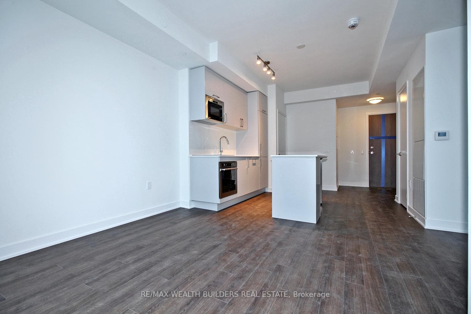 576 Front Street Unit 1510E photo 5