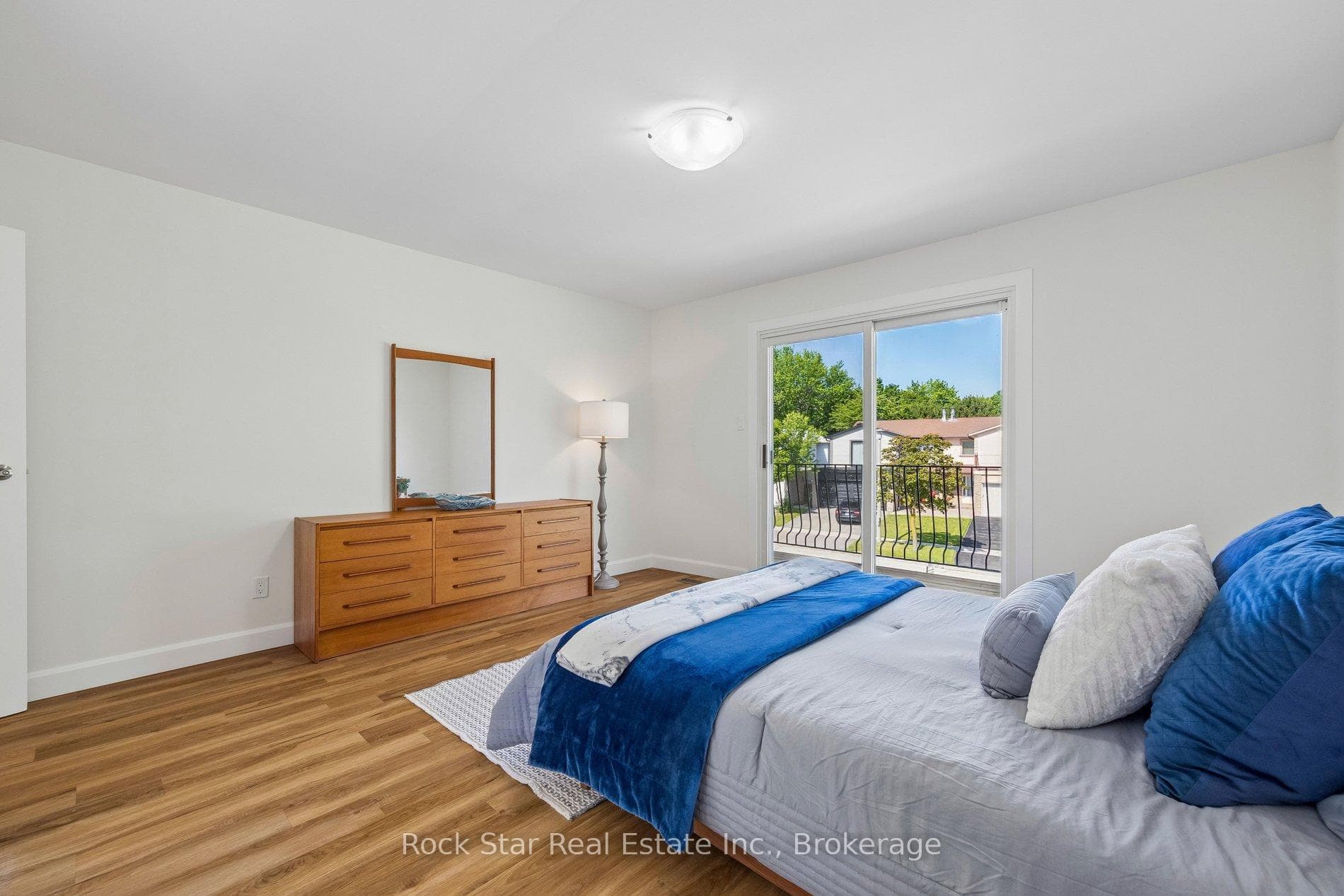 109 Nortonville Drive photo 23